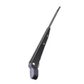 Schmitt Marine Deluxe Wiper Arm - Flat Tip