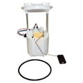 FUEL MODULE