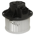 BLOW MOTOR W/ WHEEL