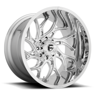 D74022208947