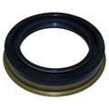OUTPUT FRNT SEAL