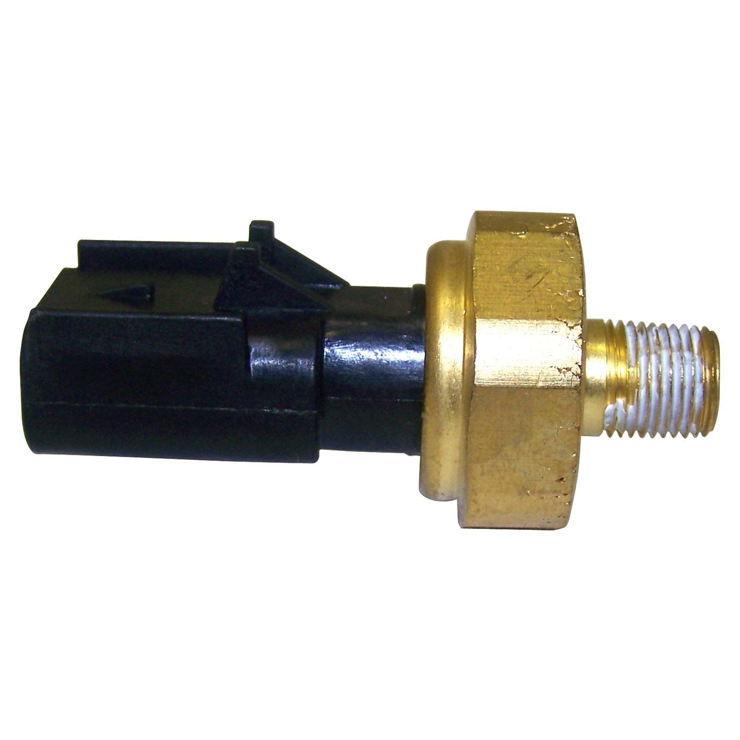 OIL PRESS SENS