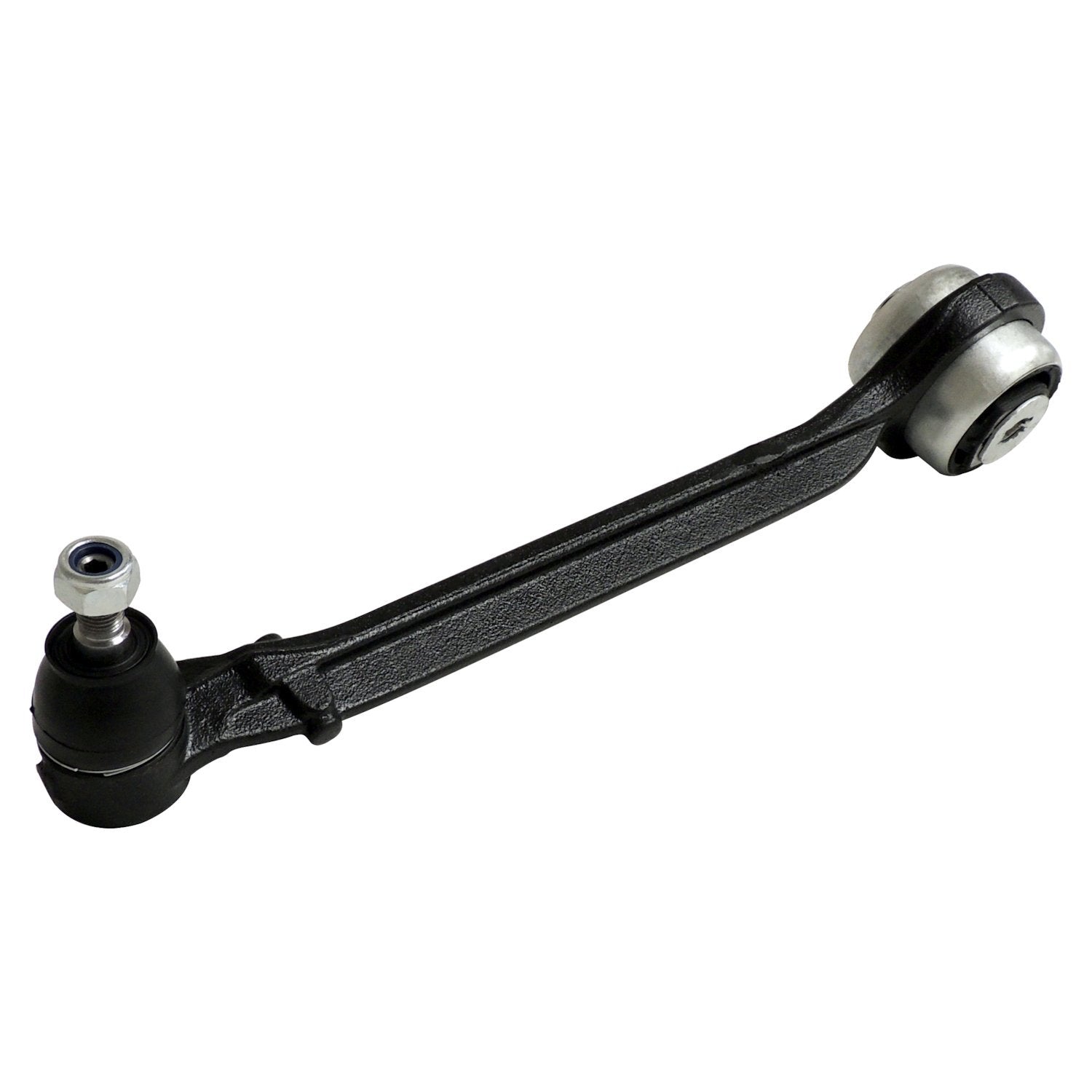 TENSION STRUT