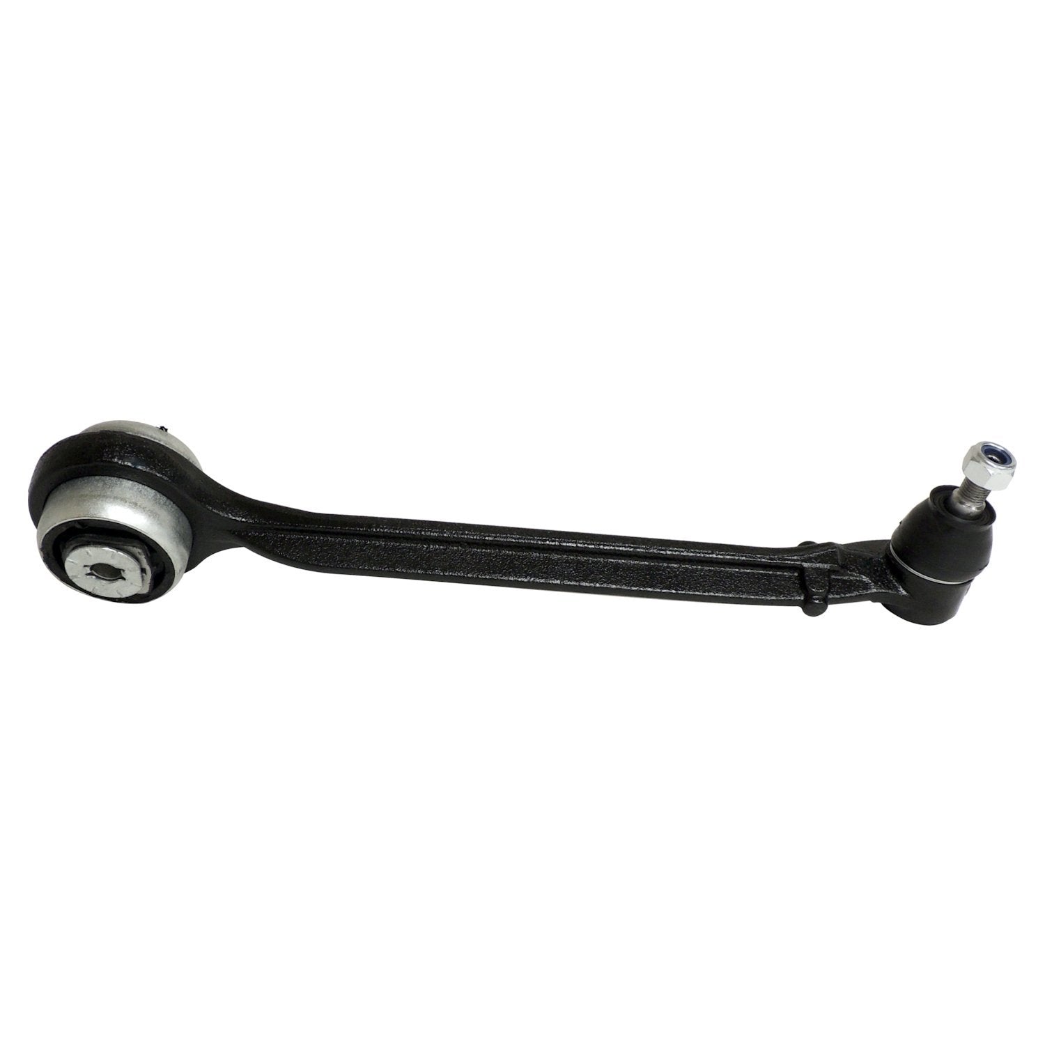TENSION STRUT