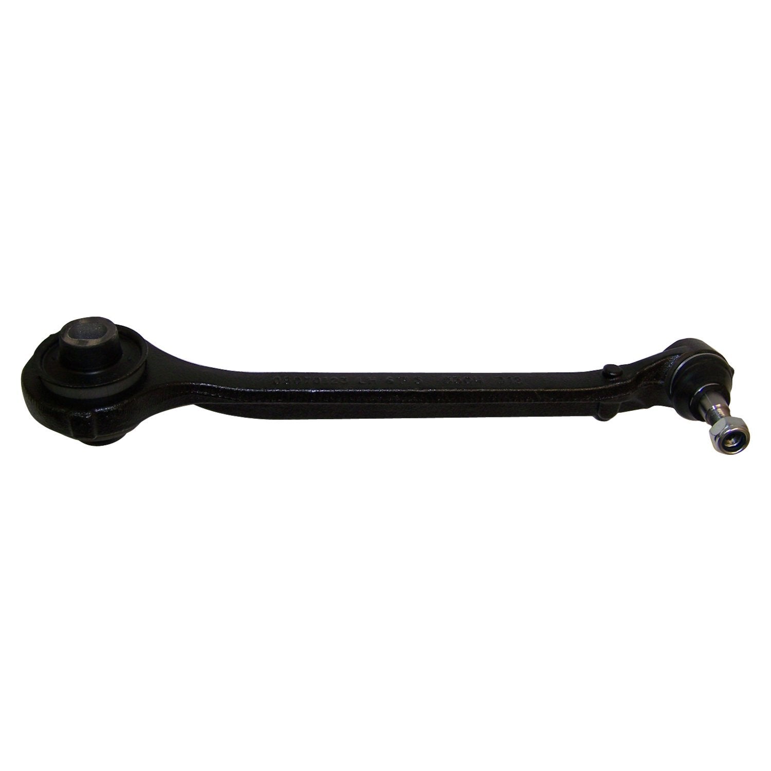 TENSION STRUT