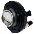 FOG LIGHT