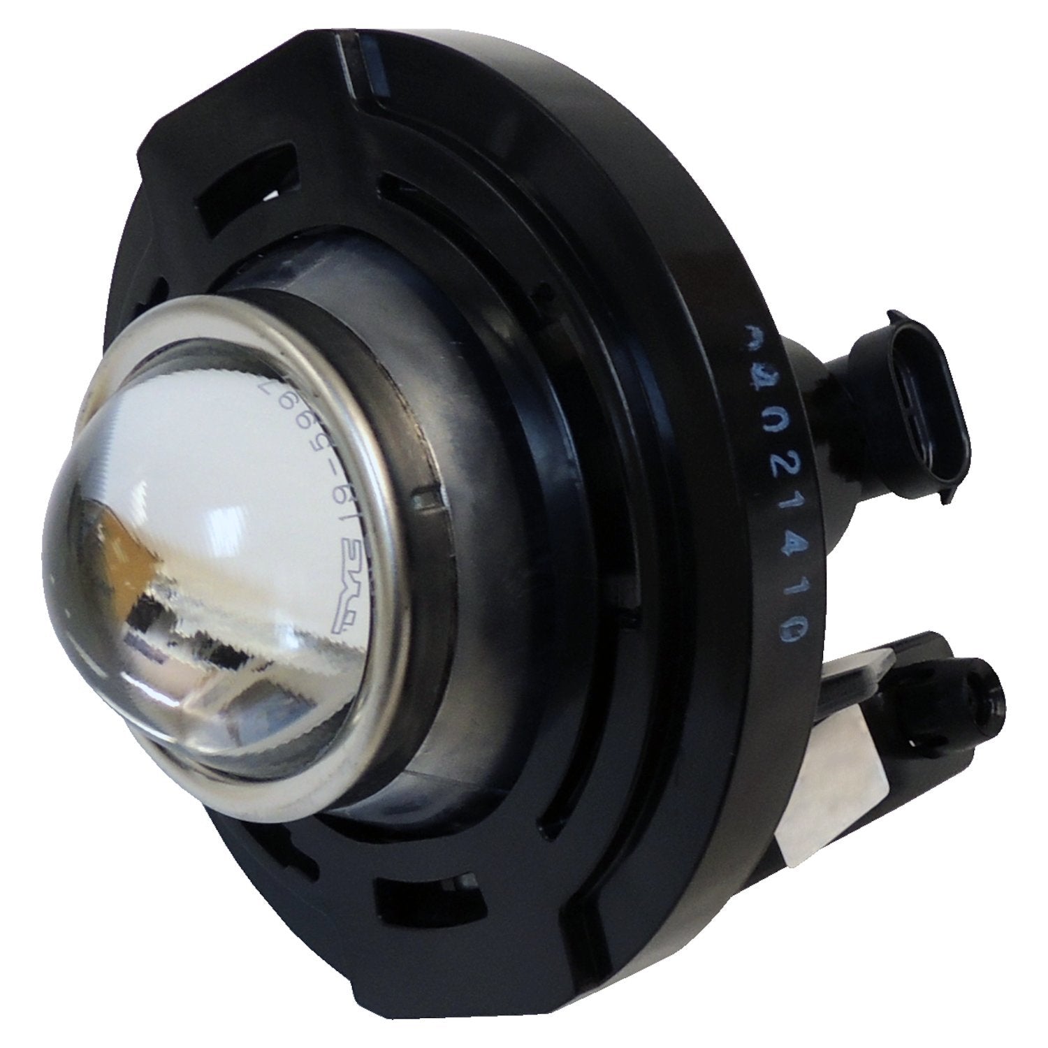 FOG LIGHT