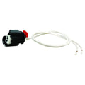 WIRE HARNESS