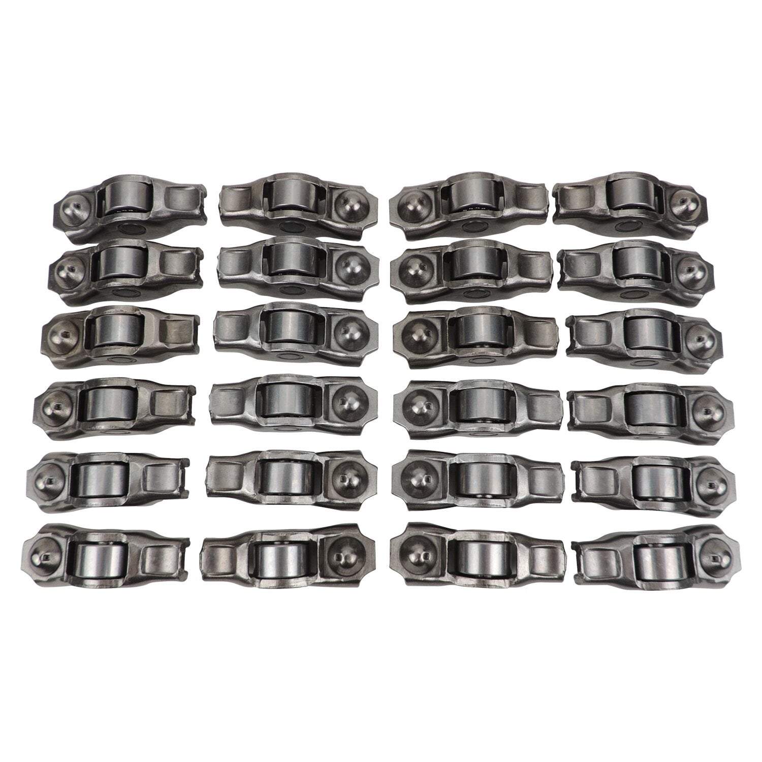 ROCKER ARM KIT