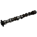 CAMSHAFT  LEFT