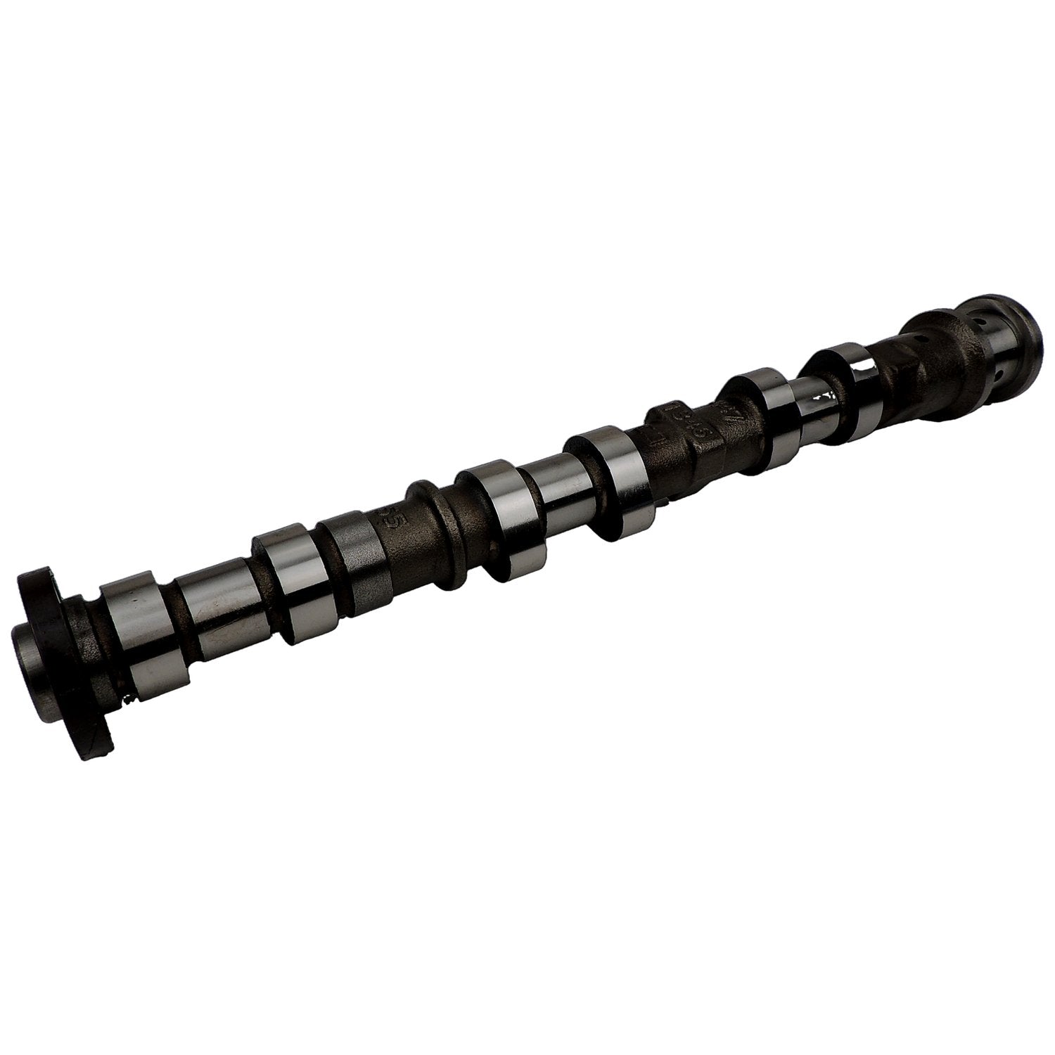 CAMSHAFT  LEFT
