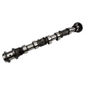 CAMSHAFT  RIGHT