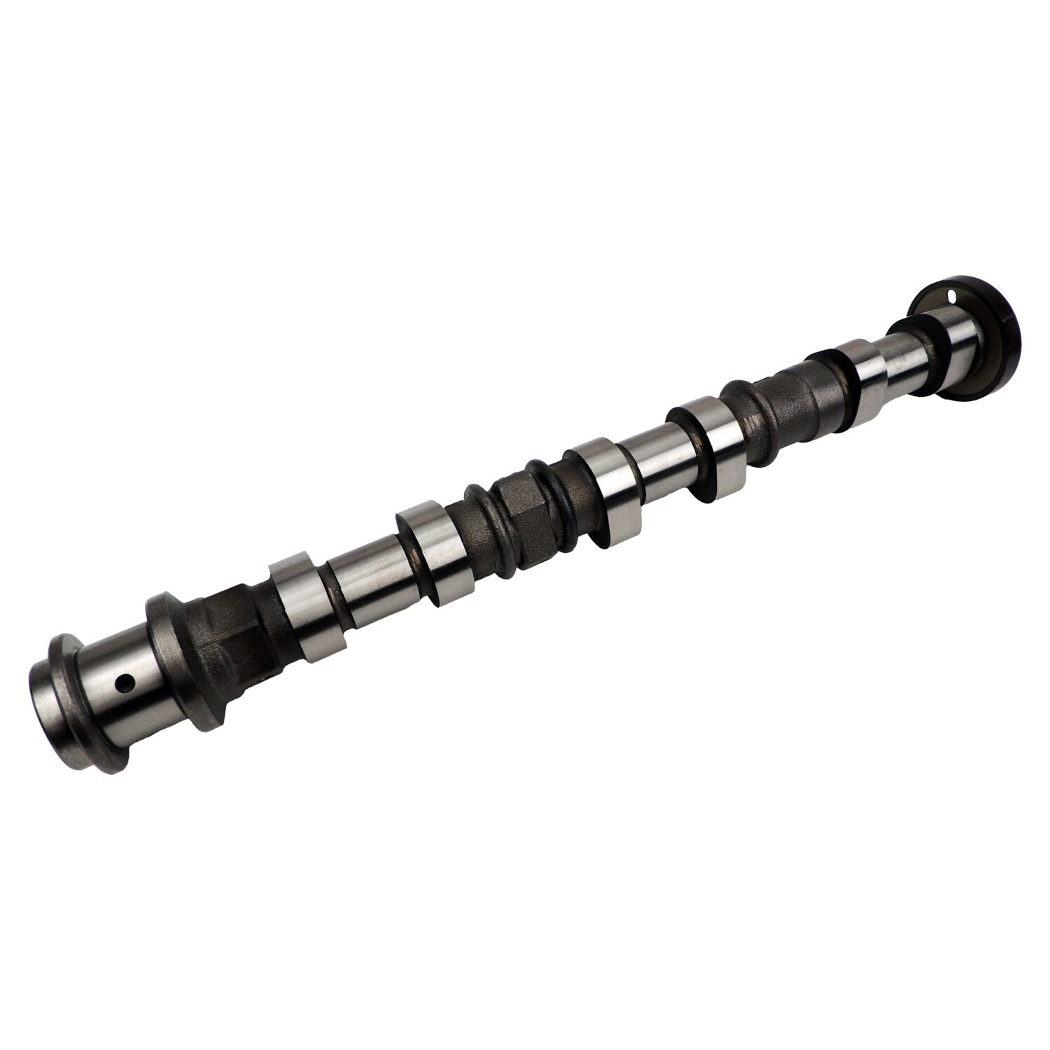 CAMSHAFT  RIGHT