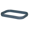 INTAKE MANIFOLD GASKET