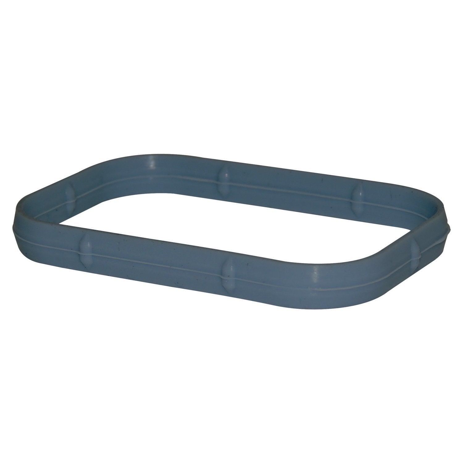 INTAKE MANIFOLD GASKET