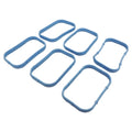 GASKET SET  INT