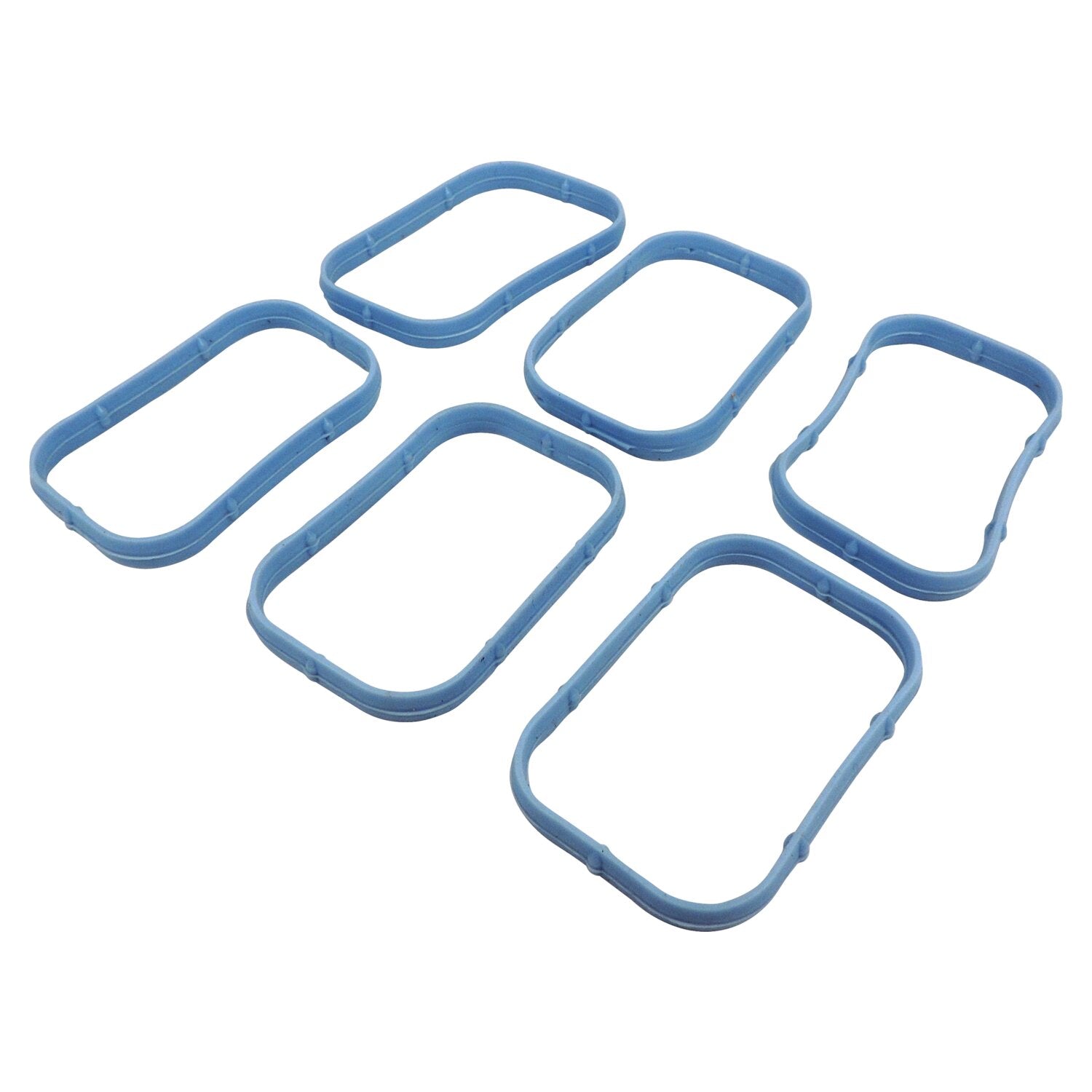 GASKET SET  INT
