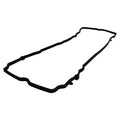 VALVE COVER GASKET