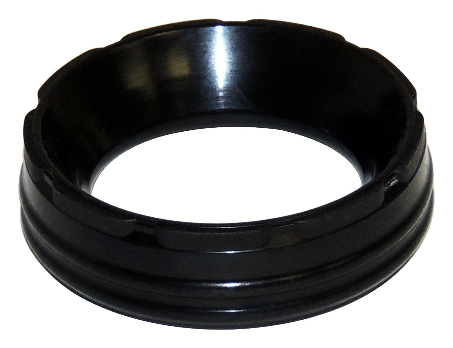 GASKET  PLUG