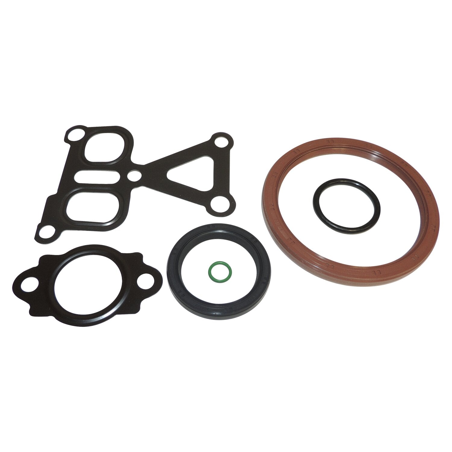 GASKET SET