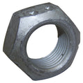 PINION NUT