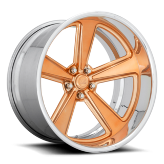 M35-020756M