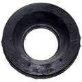 COIL SPRING ISOLATOR