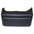FRNT BUMP GUARD -R