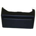 FRNT BUMP GUARD -L