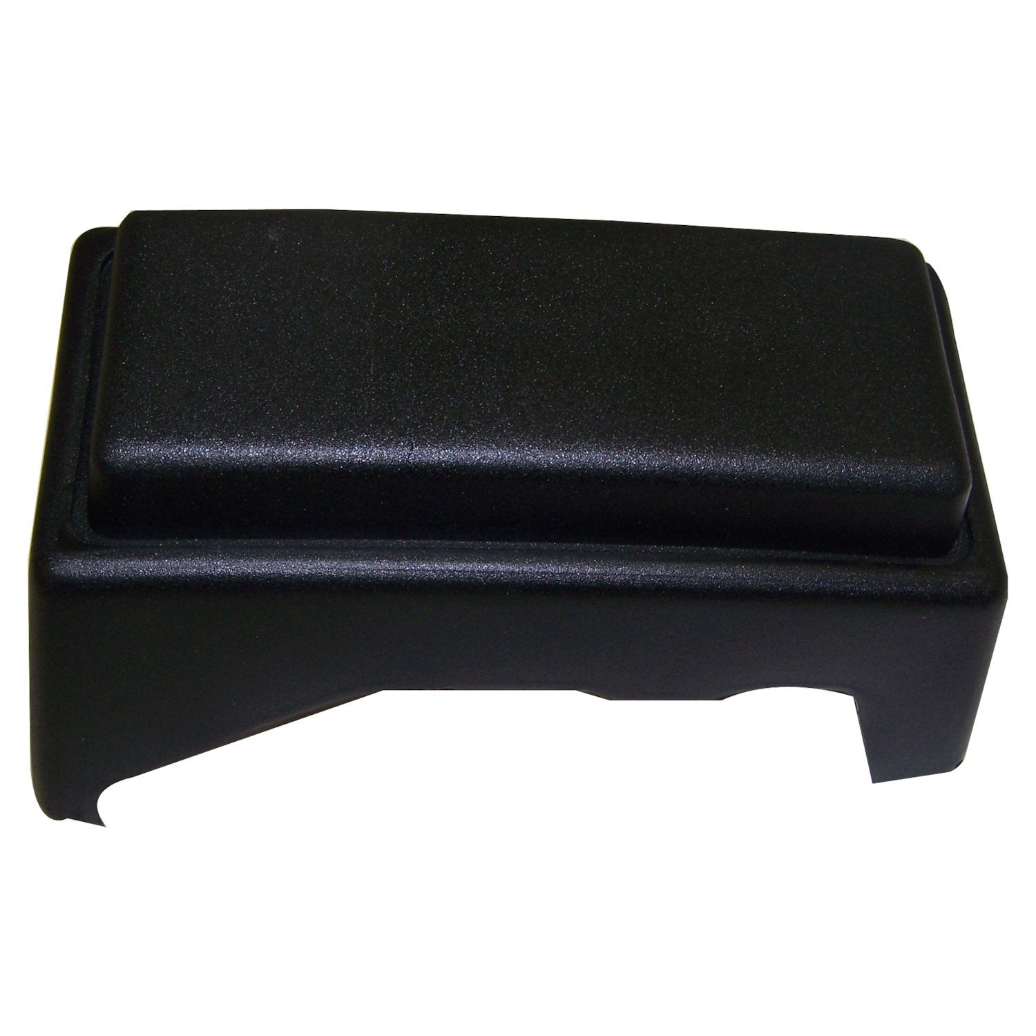 REAR BUMP GUARD -L