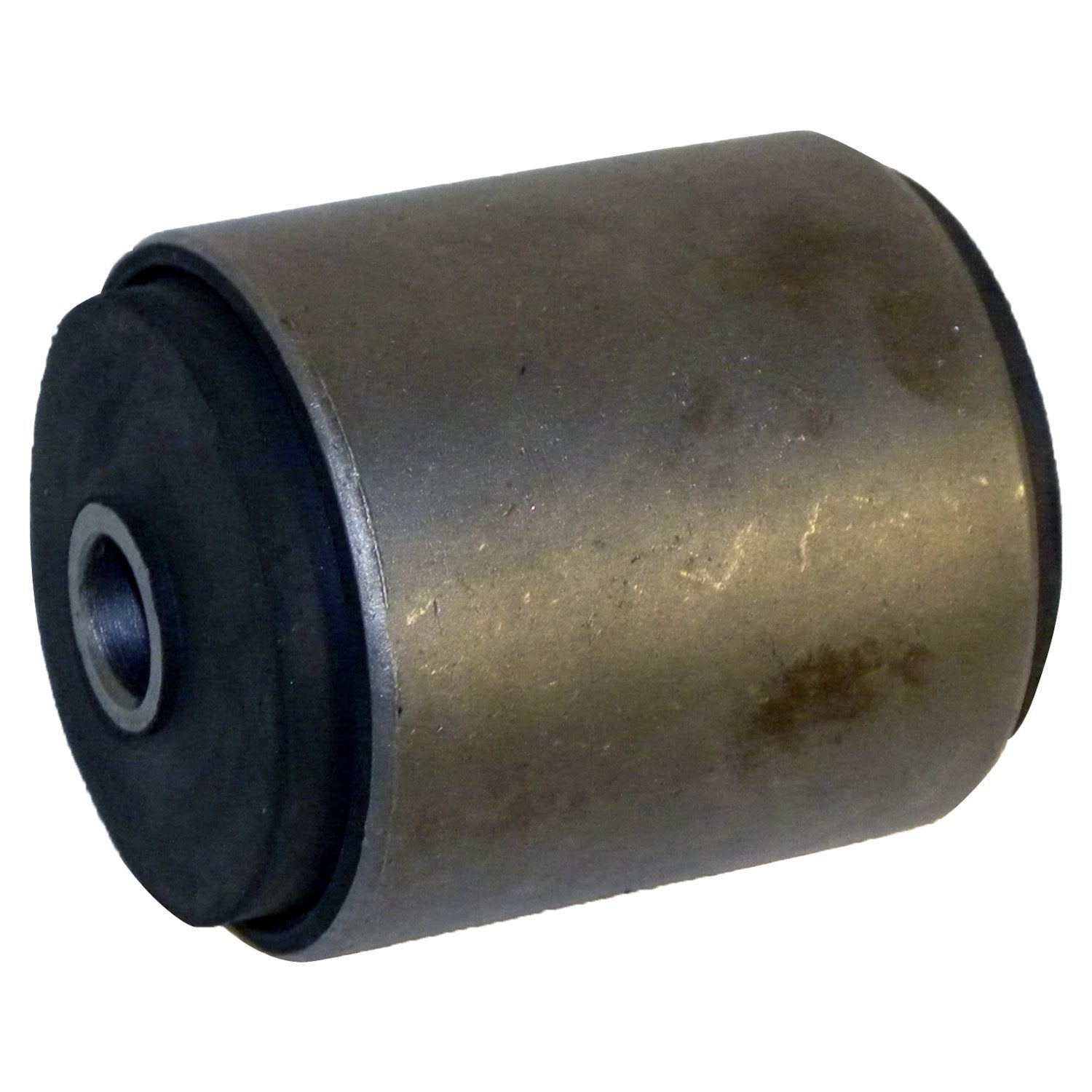 FRNT LEAF SPRING BUSH