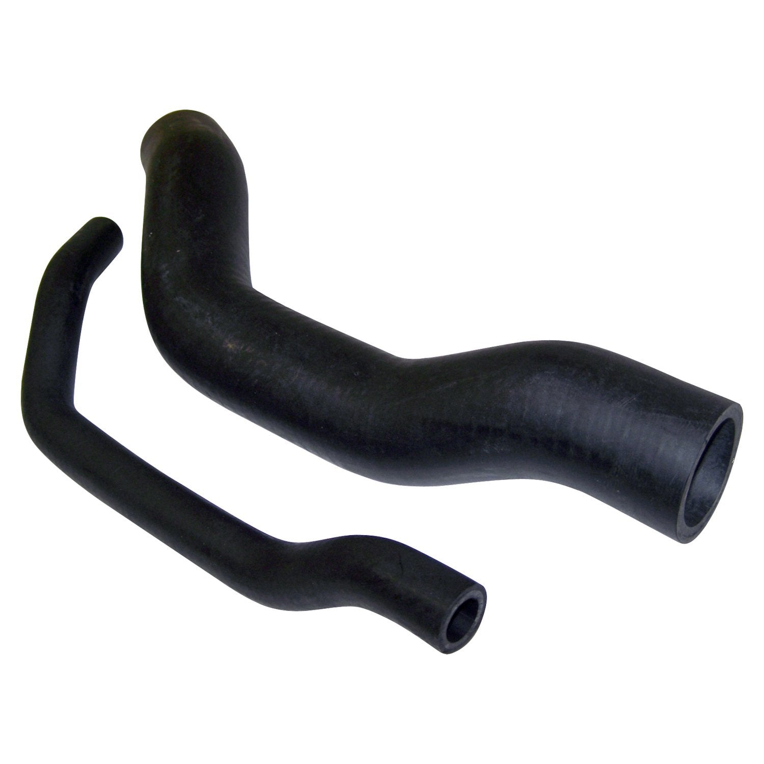 FUEL FILLER HOSE CHEROK