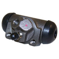 WHEEL CYLIN -R