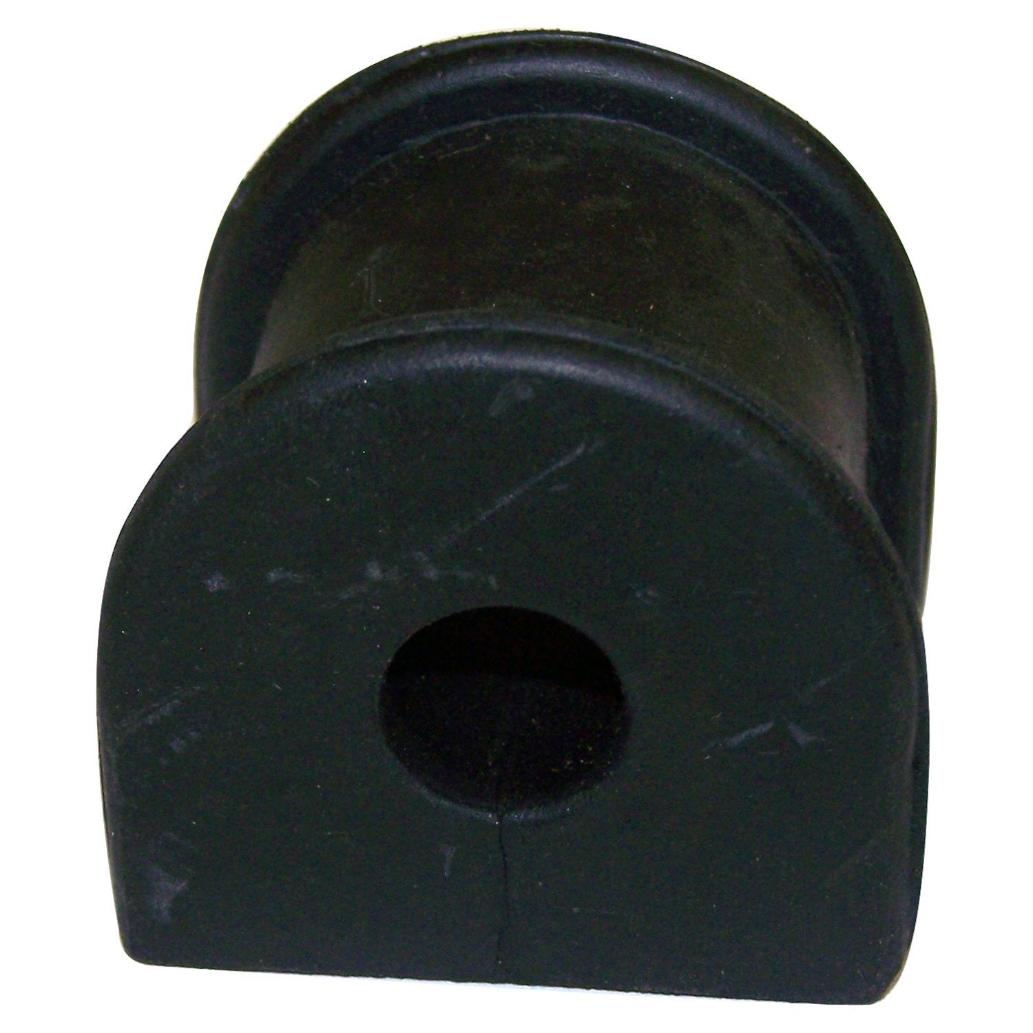 REAR STABLZR BAR CUSH