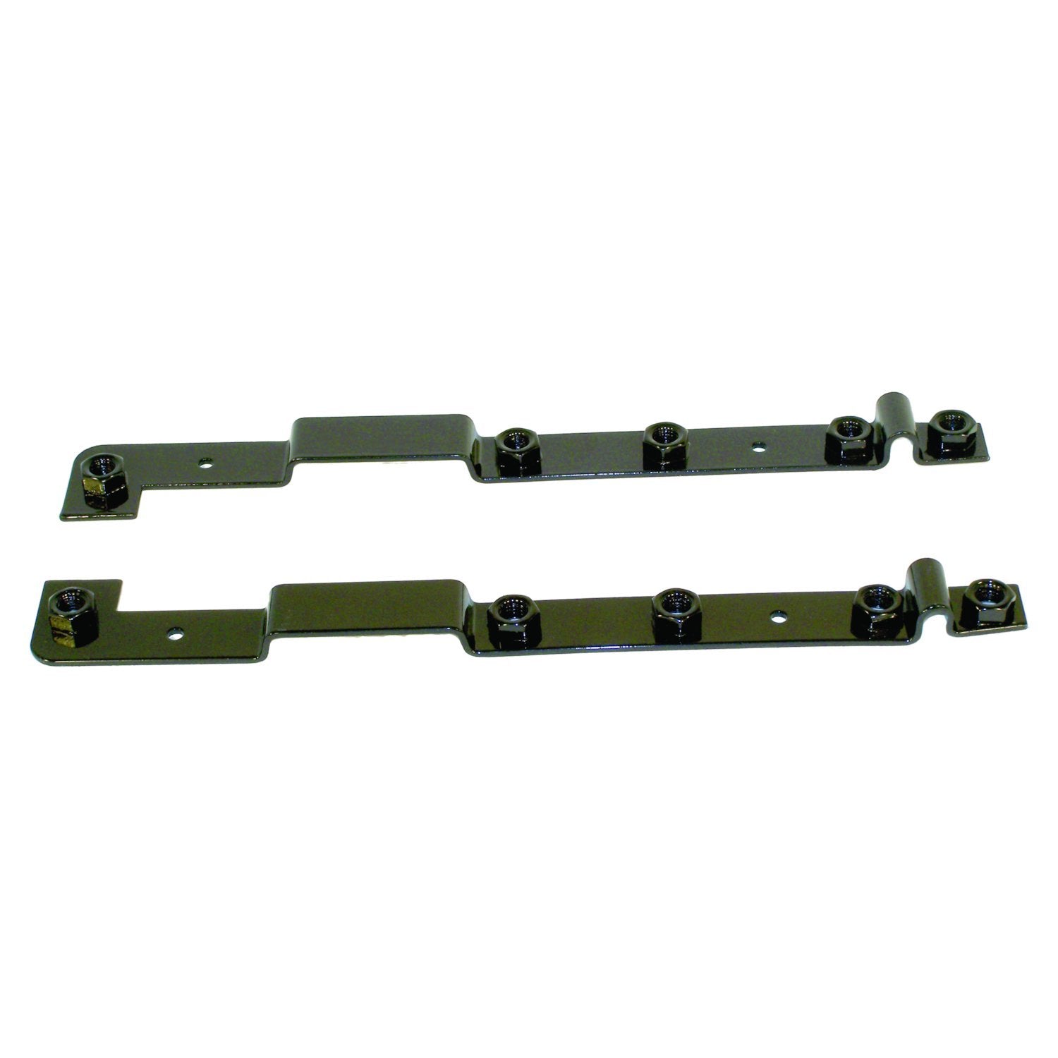 GAS TANK REINF KIT L & R