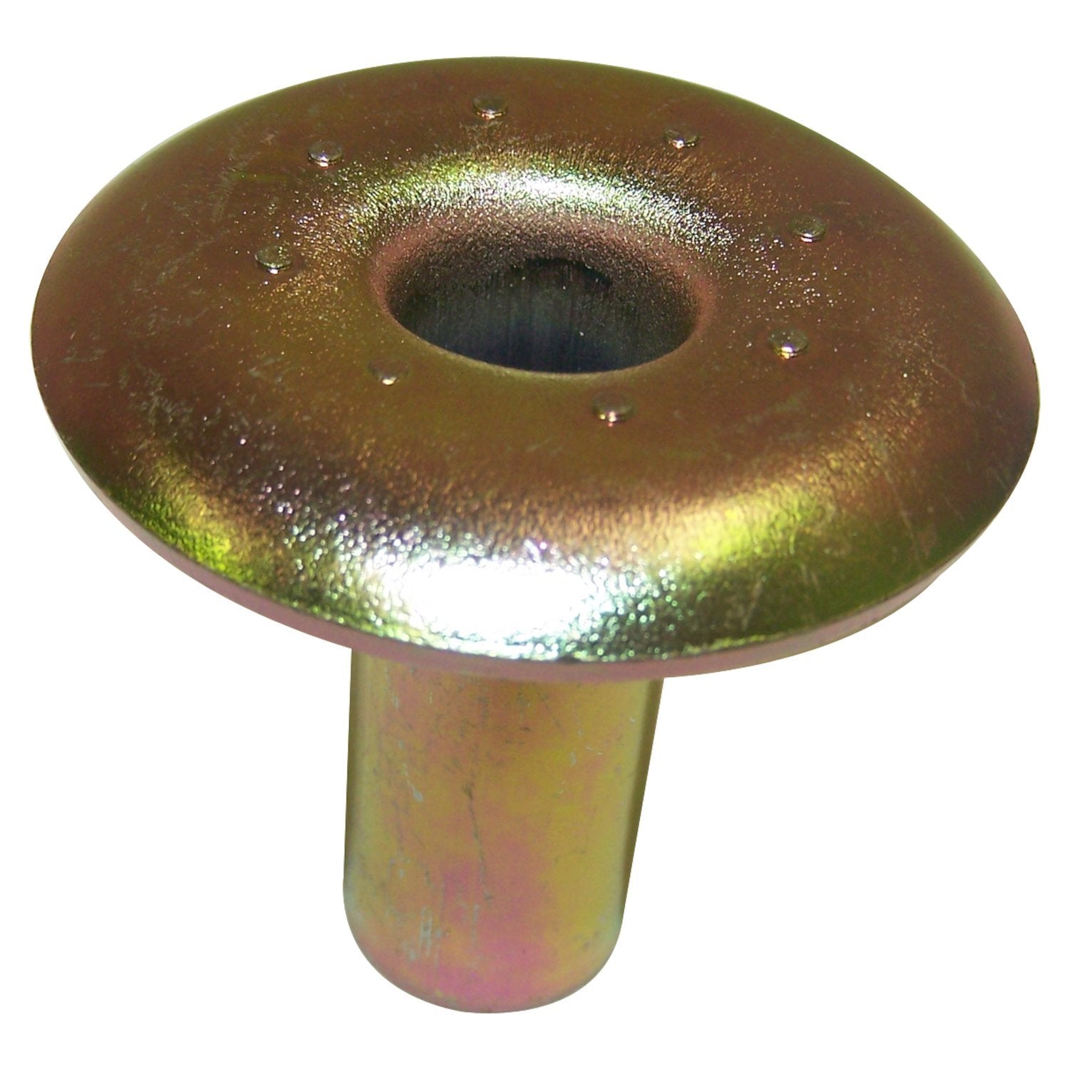 RETAIN