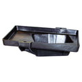 BATTERY TRAY