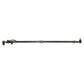 STEER TIE ROD ASSY