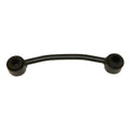 SWAY BAR LINK