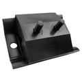 REAR MOTOR MOUNT