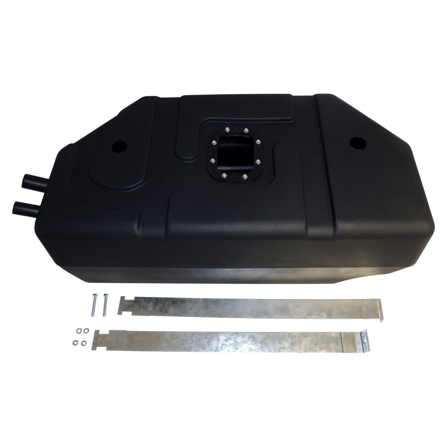 FUELTANKWRANG20GAL-PLAST