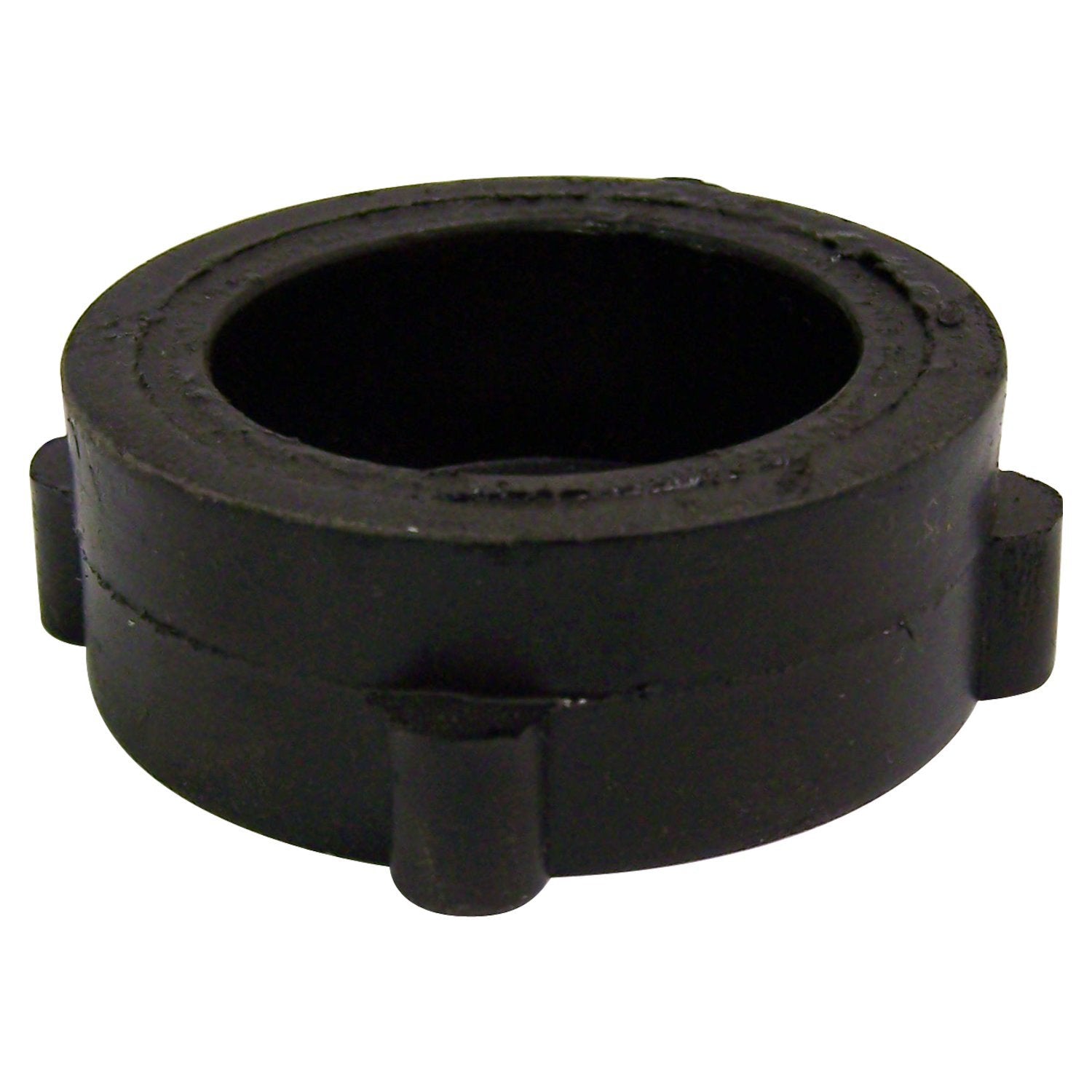 BODY MOUNT