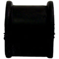 STABLZR BAR CUSH