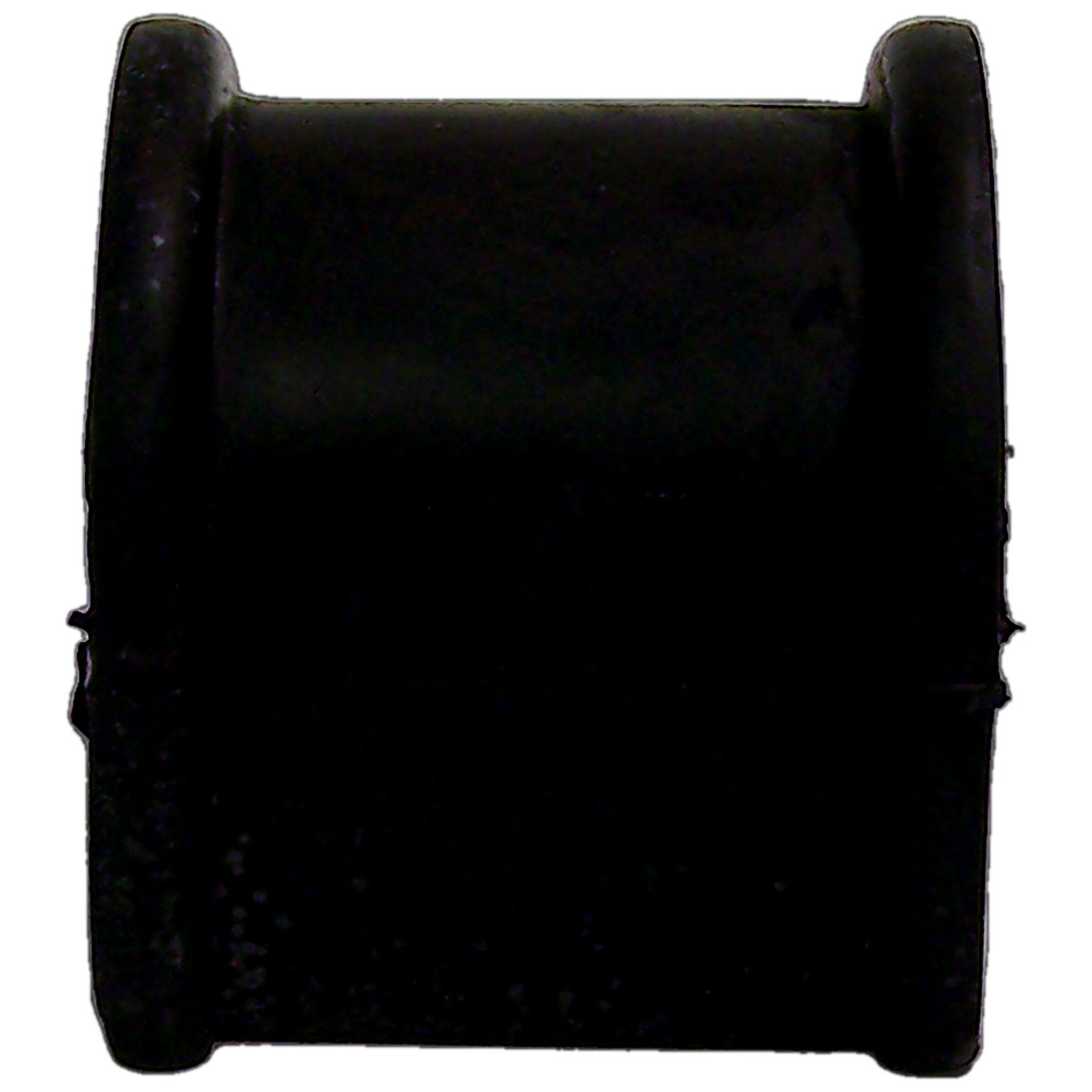 STABLZR BAR CUSH