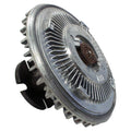FAN CLTCH TEMPATROL