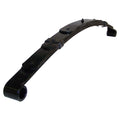 FRNT LEAF SPRING ASSY