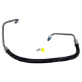 STEER PRESS HOSE