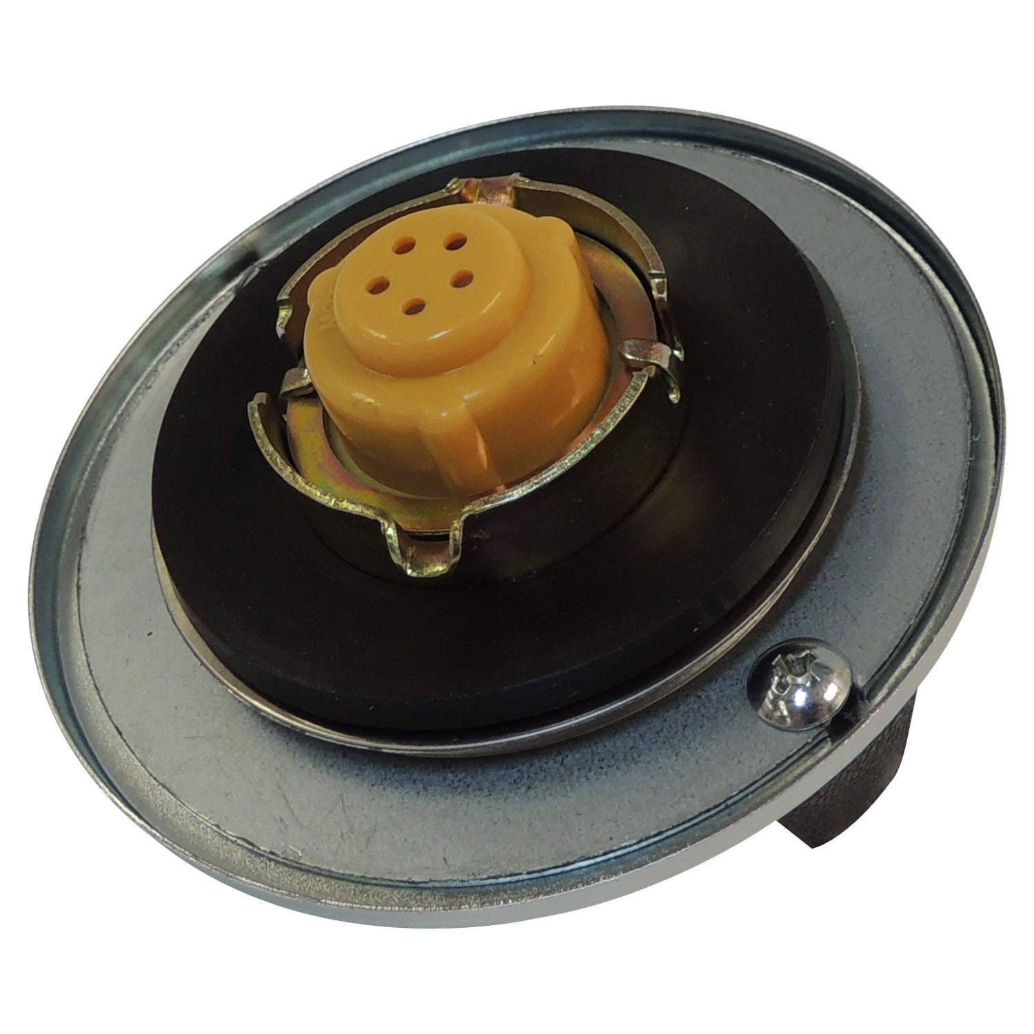 FUEL CAP