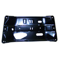 SKID PLATE