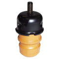 COIL SPRING BUMP